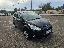 FORD B-Max 1.5 TDCi 95 CV TITANIUM
