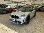 MINI Mini Cooper D Northwood Edition