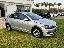 VOLKSWAGEN Polo 1.0 EVO 5p. Comfortline BMT