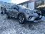 RENAULT Captur Hybrid E-Tech 145 CV Engineered