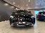 MERCEDES-BENZ GLA 180 d Automatic Progressive Advanced