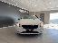 VOLVO V40 D2 Business
