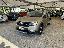 DACIA Sandero Stepway 0.9 TCe 12V T-GPL 90 S&S