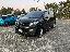 OPEL Zafira Life 1.5D 120 CV Advance M