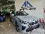 BMW X2 xDrive 20d Msport Pro