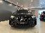 MERCEDES-BENZ GLC 220d 4M Mild Hybrid AMG Premium Pl.