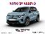 CITROEN C3 Hybrid 100CV e-DCT Plus