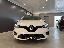 RENAULT Clio Blue dCi 8V 85 CV 5p. Business