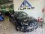 CUPRA Leon 2.0 TDI 150 CV DSG