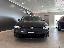 VOLKSWAGEN Golf 1.0 eTSI EVO DSG Life
