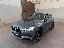 VOLVO XC60 T8 Rech.AWD Plug-in Hyb.Inscription