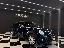 MINI Mini Cooper D Business Clubman Aut.
