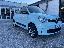 RENAULT Twingo Electric Equilibre