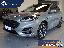 FORD Kuga 2.5 Plug In Hybr 225 CVT 2WD ST-L.X