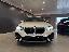 BMW X1 xDrive25e Business Advantage