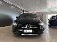 MERCEDES-BENZ B 180 d Automatic Sport Plus
