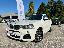 BMW X4 xDrive20d Msport