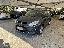 FORD C-Max 2.0 TDCi 163 CV Titanium