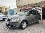 VOLKSWAGEN Touran 2.0 Highline Ecofuel
