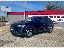 Volkswagen taigo life 1.0 tsi 95cv
