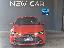TOYOTA Corolla 1.8 Hybrid Active