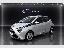 TOYOTA Aygo Con. 1.0 VVT-i 72CV 5p.x-music MMT
