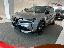 ALFA ROMEO Junior 1.2 145 CV Hybrid eDCT6 Speciale