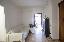 Appartamento 110 mq, soggiorno, 3 camere, zona Valentini
