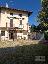 Casa singola 201 mq, soggiorno, 2 camere, zona Tesis