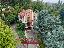 Appartamento 193 mq, soggiorno, 4 camere, zona San Mauro Torinese