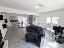 Appartamento 179 mq, 3 camere, zona Modena