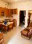 Appartamento 71 mq, 2 camere, zona Parella