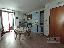 Appartamento 67 mq, 2 camere, zona Maniago - Centro