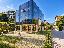 Ufficio 1172 mq, zona Ivrea