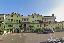 Appartamento 83 mq, 1 camera, zona Bevilacqua