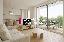 Appartamento 122 mq, 2 camere, zona Isola di Torre