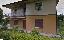 Appartamento 134 mq, soggiorno, 3 camere, zona Marcon