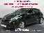 RENAULT Clio Blue dCi 100CV Evolution