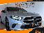 MERCEDES-BENZ A 180 d Automatic Business Extra