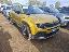 JEEP Avenger 1.2 Turbo 100 CV Summit