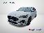 FORD Focus 1.5 SW EcoBlue 115CV aut. 5p. ST-Line AUTOCARRO