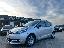 RENAULT Scénic XMod 1.5 dCi 110 CV EDC Limited