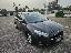 FORD Focus 1.5 TDCi 120 CV S&S Pow. SW Bus.