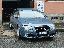 AUDI A6 3.0 V6 TDI 240CV F.AP. quattro