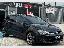 VOLKSWAGEN Golf 1.6 TDI DSG 5p. Highline BMT