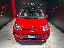 VOLKSWAGEN 1.0 3p. eco take up! BMT