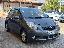 TOYOTA Yaris 1.4 D-4D 5p. Navi
