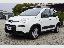FIAT Panda 1.0 GSE Hybrid Street Van 4 p.ti