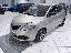 LANCIA Ypsilon 1.3 MJT 95 CV 5p. S&S Platinum