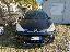 CITROEN C3 1.4 HDi 70 Exclusive
